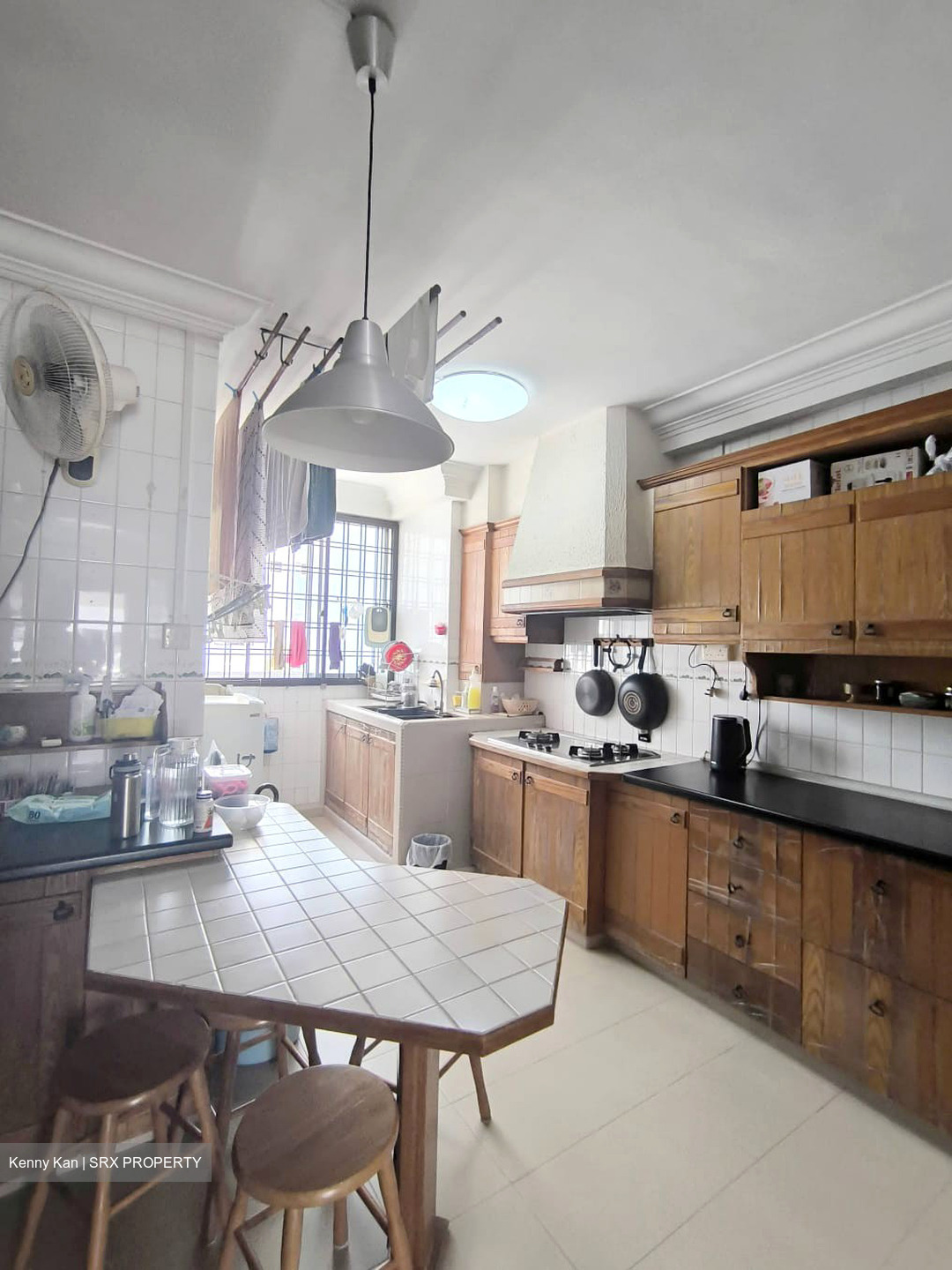 Blk 872 Tampines Vista (Tampines), HDB 4 Rooms #504478021